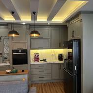 کابینت ،کمد ،تخت و سایر خدمات mdf