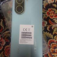 شیائومی Poco c71