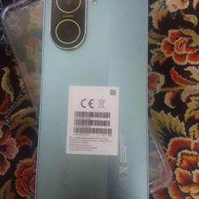 شیائومی Poco c71