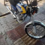 مدل امیکو سی دی آی