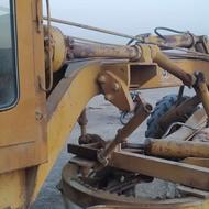 گریدر گالیون T500