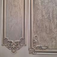 شرکت فنی مهندسی و معماری چهار طاقی