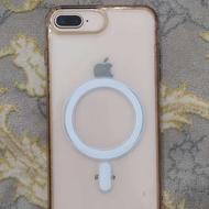 iPhone 8 Plus