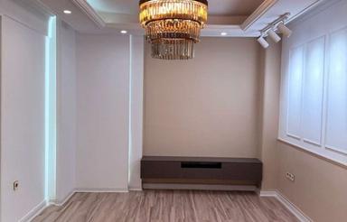 72متری/دلباز/فاز1/تکبرگ/پارکینگ/مناسب سکونت و سرمایهگذاری