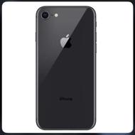 گوشی ایفون8