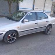 معاوضه رینگ 16 با 15