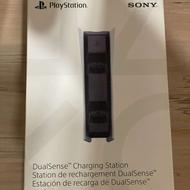 پایه شارژ دسته ps5