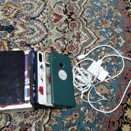 گوشی سامسونگ a10s
