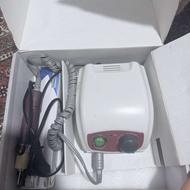 وسایل ناخنکار‌ناخن