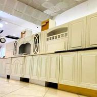 کابینت چک صیادی 2ماه