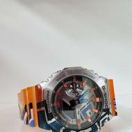 ساعت ارجینال G-shock