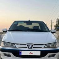 فروش پارس elx1402