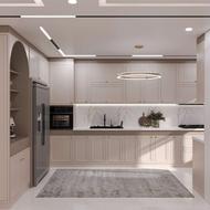 جشنواره کابینت تقوی