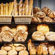 همکاری با ادمین و تولیدکننده محتوا