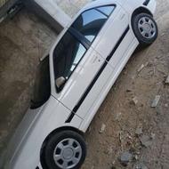 پارس سال موتور جدید