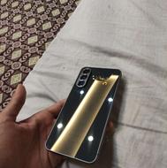 گوشی a56 پلمپ