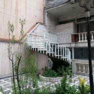 450 متر تجاری . مسکونی