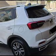 ام وی ام x55 اکسلنت اسپرت