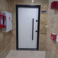 اجاره اداری 55 نوساز در خیابان فرهنگ