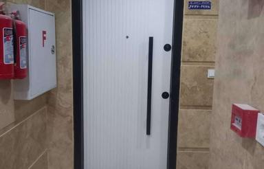 اجاره اداری 55 نوساز در خیابان فرهنگ