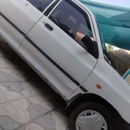 ماشین سواری