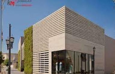 اجاره مغازه واقع در بر خیابان تپلی باغ