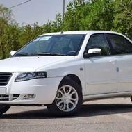 سمندسورنxu7
