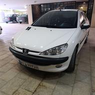 206 موتور TU5 مدل 96 sd