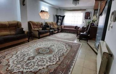 خونه ایده آل ،شیک ،3خواب،لوکیشن عالی،118متری
