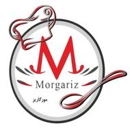 فروش برند ثبتشده «مورگاریز (M Morgariz)»