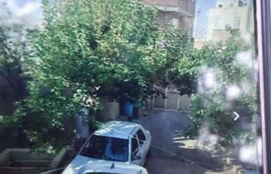 اجاره سوئیت