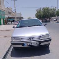 مسافر از چابهار به دشیتاری نگور بریس گواتر....