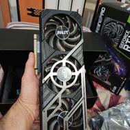 کارت rtx 3070 ti gaming pro