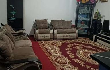 خونه ویلایی دو طبقه