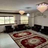 فروش آپارتمان در طبرستان
