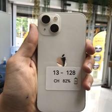 آیفون 13| حافظه128گیگ| باتری 82| iPhone 13 | CH قسطی