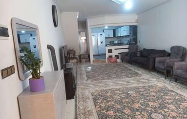 خانه سه طبقه دوبلکس