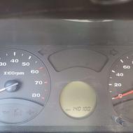 پراید مدل 90