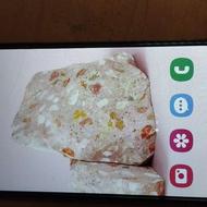 a22 گوشی سالم