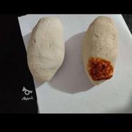 خرمهره و مار مهره