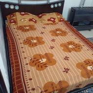 اجاره سوییت مبله روزی گردشگری شبانه