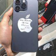 iphone 15promax