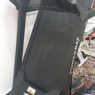 تردمیل ADT950PAWWERMAX