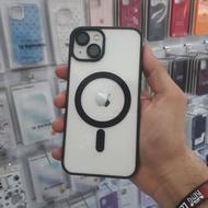 آیفون 13 نرمال