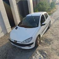 مدل98بیرنگ
