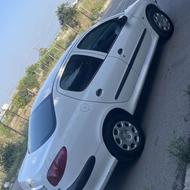 Sd مدل 95 فوق العاده سالم