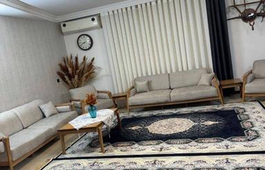 فروش آپارتمان 105. شیک.به قیمت