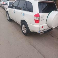 ام وی ام x33مدل93