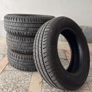 لاستیک بارز دست دوم 185/65/14