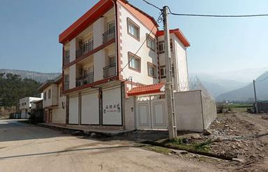 فروش مسکونی